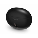 Philips TAT3559 Series 3000 Wireless Earbuds - Black