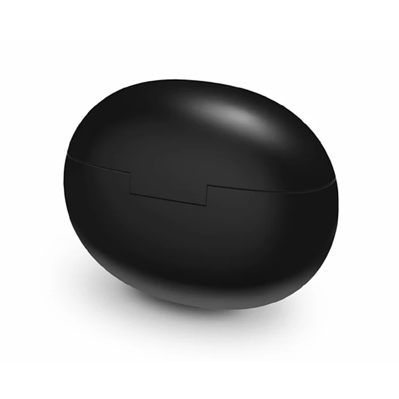 Philips TAT3559 Series 3000 Wireless Earbuds - Black