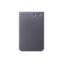 Plaud Note Record, Transcribe, Summarize - Black