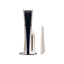 PlayStation5 Console - Ghost of Yotei Gold Limited Edition Bundle - Gold