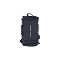 Porodo Crossbody Bag - Black