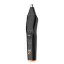 Porodo Lifestyle Multi-purpose Beard Trimmer And Smooth Seamless Shave