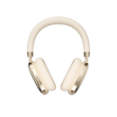 Porodo Soundtec ANC Headphone | 2H Charging Time, 5V/1A Input, 50mW Output, Bluetooth Version 5.3+ EDR begie