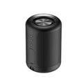 Porodo Soundtec Bluetooth Speaker 8 Hours Playtime Deep Bass Flexible Audio Input IP65 Water-Resistant