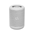 Porodo Soundtec Bluetooth Speaker 8 Hours Playtime Deep Bass Flexible Audio Input IP65 Water-Resistant