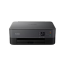 Canon Printer Wireless Pixma TS5340A, Wireless, Print, Copy, Scan - Black
