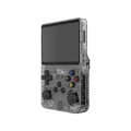 R36s Game Console 3.5" IPS 640X480