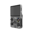 ار36اس وحدة تحكم ألعاب مقاس 3.5 بوصة اي بي اس 640اكس480 - أخضر