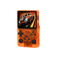 R36s Game Console 3.5" IPS 640X480
