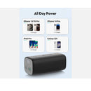 RAVPOWER 10000 mAh RAVPower 10000mAh 30W Dual 