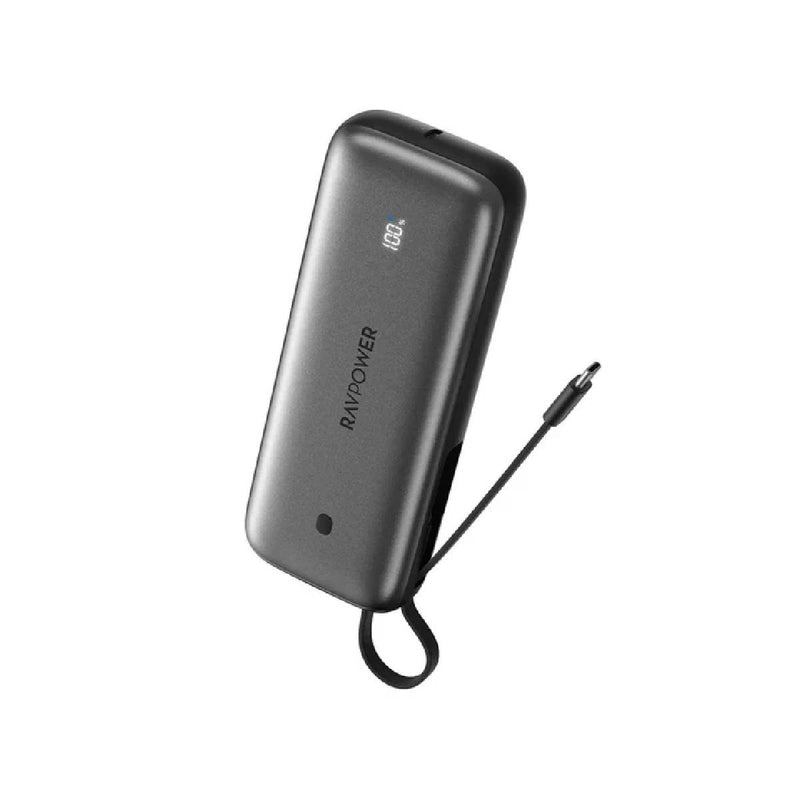 RAVPower 20000mAh 35W