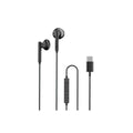 RAVPower RP-BH1006 Stereo Wired Type-C Earphone
