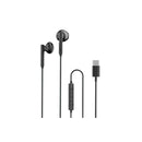 RAVPower RP-BH1006 Stereo Wired Type-C Earphone
