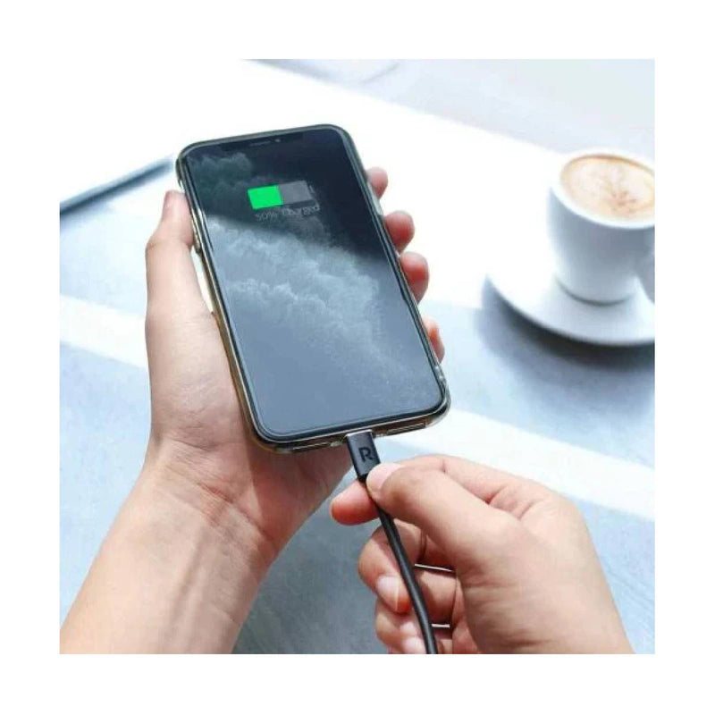 RAVPower RP-CB1020