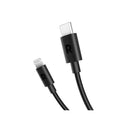 RAVPower RP-CB1020 TypeC-Lightning