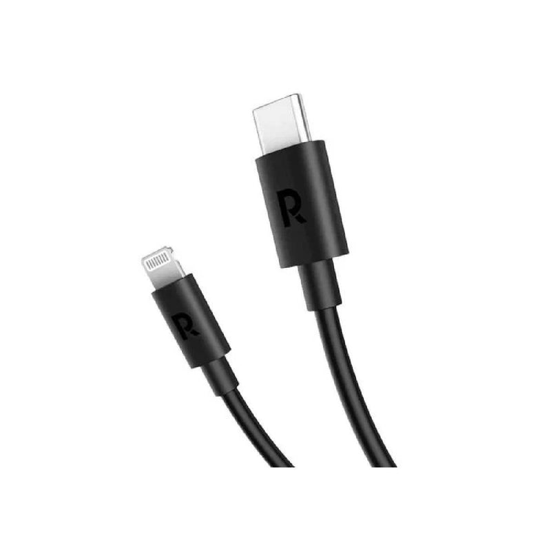 RAVPower RP-CB1020 TypeC-Lightning