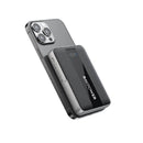 RAVPower RP-PB1217 10000mAh 20W Wired & Wireless Magnetic