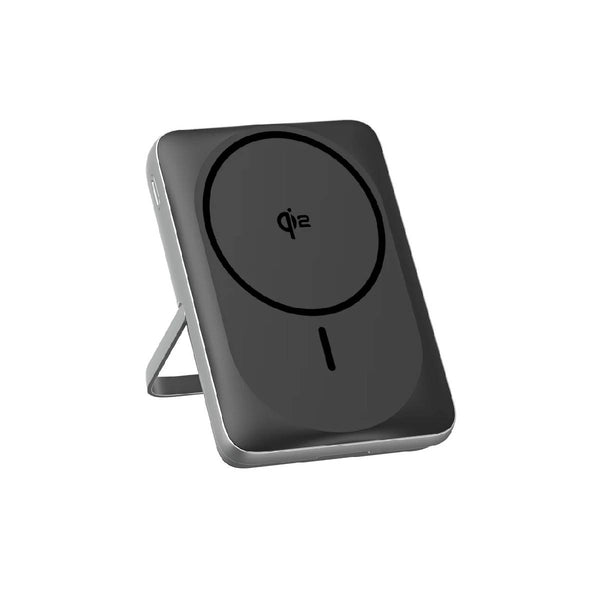 RAVPower RP-PB1217 