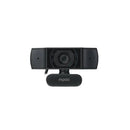 Rapoo C200 - 720P HD Computer Camera - Black