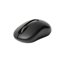 رابو M10 بلس ماوس اللاسلكي اتصال لاسلكي موثوق به بتردد 2.4 جيجاهرتز - أسود