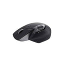 Rapoo MT760L Multi-Mode Wireless Mouse