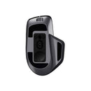 Rapoo MT760L Multi-Mode Wireless Mouse