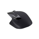 Rapoo MT760L Multi-Mode Wireless Mouse