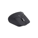 Rapoo MT760L Multi-Mode Wireless Mouse