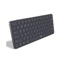 Rapoo Multi-Mode Wireless Keyboard - E9050L - Black
