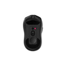 Rapoo V300L Wireless/Wired Gaming Mouse - Black