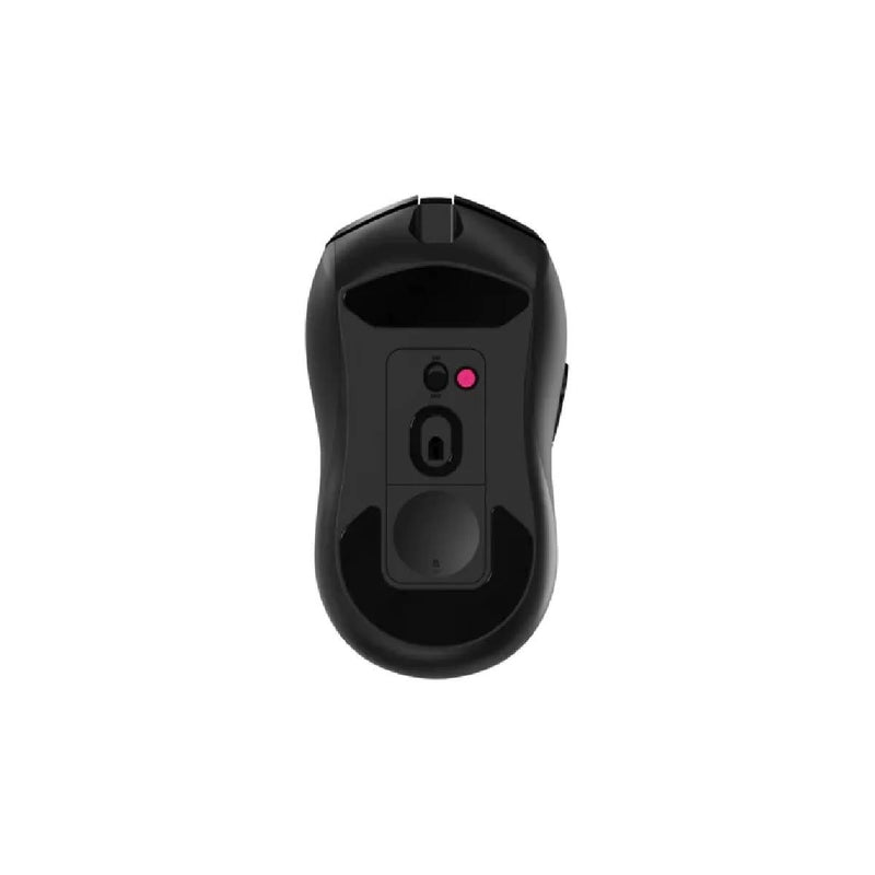 Rapoo V300L Wireless/Wired Gaming Mouse - Black