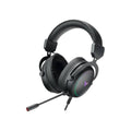 Rapoo VH300s Virtual 7.1 Channels Gaming Headset - Black