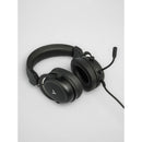 Rapoo VH300s Virtual 7.1 Channels Gaming Headset - Black