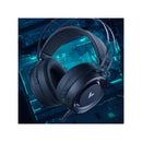 Rapoo VH500C Virtual 7.1 Channels Gaming Headset - Black