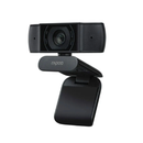 رابو C200 كاميرا كمبيوتر عالية الدقة 720 بكسل - أسود