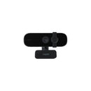 Rapoo C280 2K - HD Computer Camera - Black