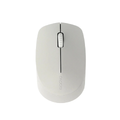 Rapoo M100, Wireless Mouse Silent High Resolution 1300 DPI Sensor Silent Click