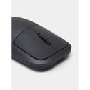 Rapoo M700 Silent Multi-Mode Wireless Mouse - Dark Grey