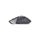 Rapoo MT760L Multi-Mode Wireless Mouse