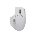 Rapoo MT760L Multi-Mode Wireless Mouse
