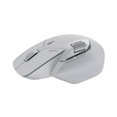 Rapoo MT760L Multi-Mode Wireless Mouse