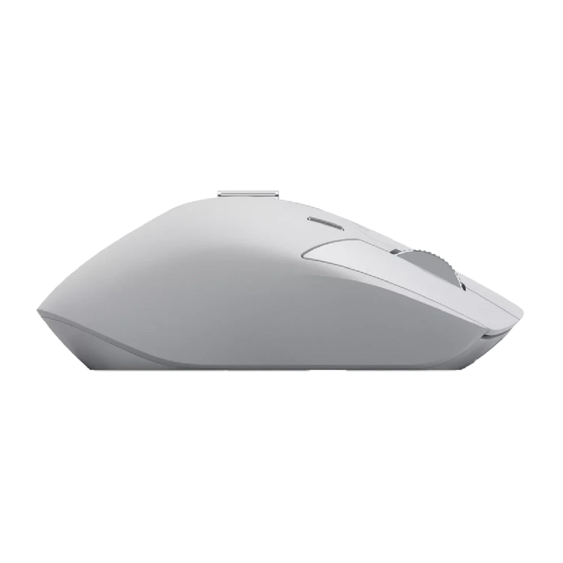Rapoo MT760L Multi-Mode Wireless Mouse