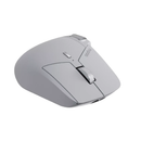 Rapoo MT760L Multi-Mode Wireless Mouse