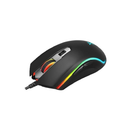 Rapoo Optical Mouse V25S - Black 1