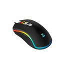 Rapoo Optical Mouse V25S - Black 2