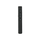 Rapoo Smart Flip Pen XR100 - Black