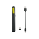 Rapoo Smart Flip Pen XR100 - Black 1