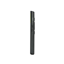 Rapoo Smart Flip Pen XR100 - Black 2