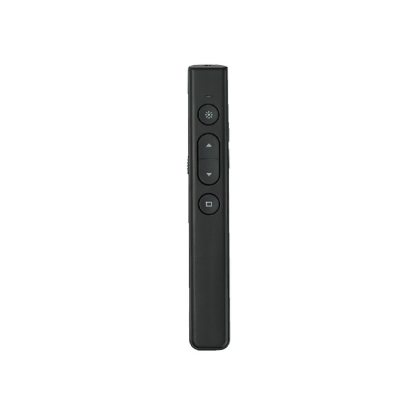 Rapoo Smart Flip Pen XR100 - Black