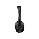 Rapoo USB Headset H120 - Black 3